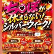 ヒメ日記 2026/09/26 19:05 投稿 ひびき One More 奥様　五反田店