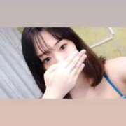 ヒメ日記 2026/09/30 18:24 投稿 ひびき One More 奥様　五反田店