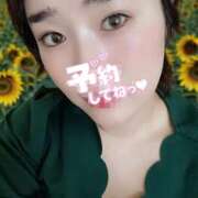 ヒメ日記 2026/10/01 14:47 投稿 ひびき One More 奥様　五反田店