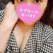 ひびき ラスト1枠！ One More 奥様　五反田店