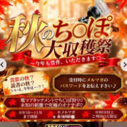 ヒメ日記 2026/10/23 19:27 投稿 ひびき One More 奥様　五反田店