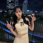 るい 愛嬌も性欲も♡ Premier(プレミア)