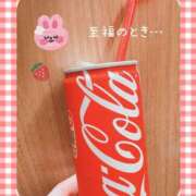 ヒメ日記 2026/08/20 13:53 投稿 かほ 横浜しこたまクリニック