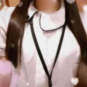 ヒメ日記 2026/10/02 02:43 投稿 かほ 横浜しこたまクリニック