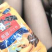 ヒメ日記 2026/09/22 13:16 投稿 神楽はずき 淫乱OL派遣商社 斉藤商事