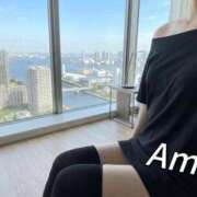 ヒメ日記 2026/08/14 14:55 投稿 あみ 錦糸町人妻ヒットパレード（シンデレラグループ）