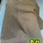 ヒメ日記 2026/08/14 23:17 投稿 あみ 錦糸町人妻ヒットパレード（シンデレラグループ）