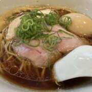 ヒメ日記 2026/08/11 23:56 投稿 うた Beauty Street