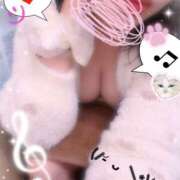 ヒメ日記 2026/08/22 23:18 投稿 うた Beauty Street