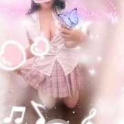 ヒメ日記 2026/08/26 14:02 投稿 うた Beauty Street