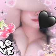 ヒメ日記 2026/08/26 23:01 投稿 うた Beauty Street
