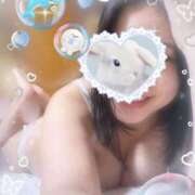 ヒメ日記 2026/08/28 10:16 投稿 うた Beauty Street