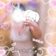 ヒメ日記 2026/08/28 19:21 投稿 うた Beauty Street