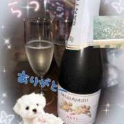 ヒメ日記 2026/08/30 09:20 投稿 うた Beauty Street
