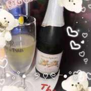 ヒメ日記 2026/08/30 09:31 投稿 うた Beauty Street