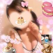 ヒメ日記 2026/09/03 14:21 投稿 うた Beauty Street