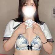 みお いっぱいくっつこ♡ まじらぶ！