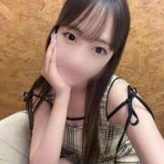 ヒメ日記 2026/08/14 12:19 投稿 みうな 川越発！凄いよビンビンパラダイス