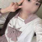 ヒメ日記 2026/08/13 12:05 投稿 みうな 大宮発!凄いよビンビンパラダイス