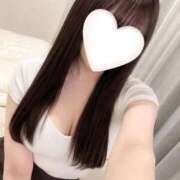 璃紗（りさ） まだ緊張してます☺️ そらいろ