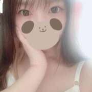 ヒメ日記 2026/08/17 19:46 投稿 りの ぽちゃらん神栖店