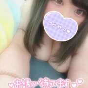 ヒメ日記 2026/08/13 19:32 投稿 北野～KITANO～ BBW大宮店