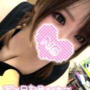 ヒメ日記 2026/08/14 11:22 投稿 北野～KITANO～ BBW大宮店