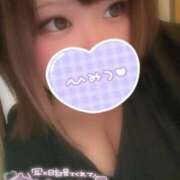ヒメ日記 2026/08/14 23:32 投稿 北野～KITANO～ BBW大宮店