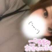 ヒメ日記 2026/08/15 10:22 投稿 北野～KITANO～ BBW大宮店