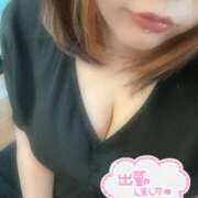 ヒメ日記 2026/08/15 13:12 投稿 北野～KITANO～ BBW大宮店