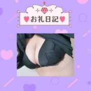 ヒメ日記 2026/08/16 09:42 投稿 北野～KITANO～ BBW大宮店