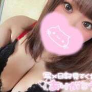 ヒメ日記 2026/08/25 11:32 投稿 北野～KITANO～ BBW大宮店