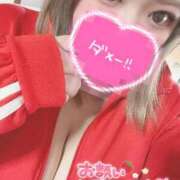 ヒメ日記 2026/08/27 22:12 投稿 北野～KITANO～ BBW大宮店