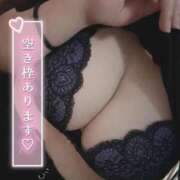 ヒメ日記 2026/08/28 18:52 投稿 北野～KITANO～ BBW大宮店