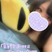 ヒメ日記 2026/08/30 20:32 投稿 北野～KITANO～ BBW大宮店