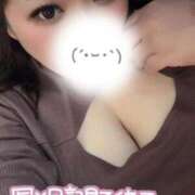 ヒメ日記 2026/09/06 18:42 投稿 北野～KITANO～ BBW大宮店
