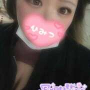 ヒメ日記 2026/09/08 22:52 投稿 北野～KITANO～ BBW大宮店