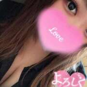 北野～KITANO～ BIGLOVE🫶🩷 BBW大宮店