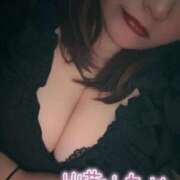 ヒメ日記 2026/09/29 13:12 投稿 北野～KITANO～ BBW大宮店