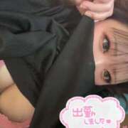 ヒメ日記 2026/10/02 13:22 投稿 北野～KITANO～ BBW大宮店