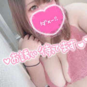 ヒメ日記 2026/10/13 18:22 投稿 北野～KITANO～ BBW大宮店