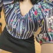 めい はじめまして 熟女の風俗アウトレット 木更津店