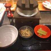 ヒメ日記 2026/09/10 20:07 投稿 めい 熟女の風俗アウトレット 木更津店