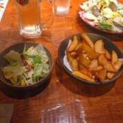 ヒメ日記 2026/09/12 12:57 投稿 めい 熟女の風俗アウトレット 木更津店