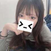 矢野かえで 大胆な気分♡ ブルーバード
