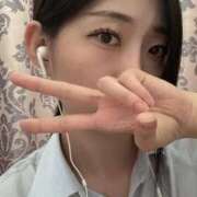ヒメ日記 2026/09/02 22:29 投稿 色葉　りい OLピンクコレクション