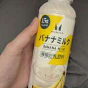 ヒメ日記 2026/09/29 19:19 投稿 色葉　りい OLピンクコレクション