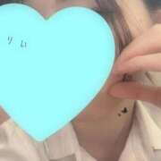 ヒメ日記 2026/10/08 19:29 投稿 色葉　りい OLピンクコレクション