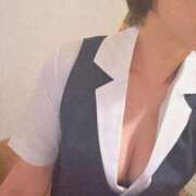 ヒメ日記 2026/08/13 11:14 投稿 南 セクシーキャット 神田店