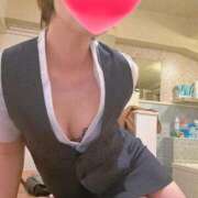 ヒメ日記 2026/08/13 20:22 投稿 南 セクシーキャット 神田店